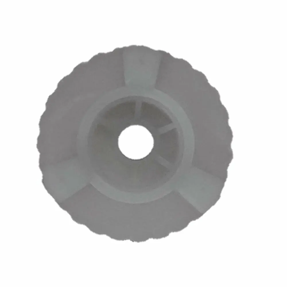 Alfa Romeo 159 2004-11 Venster Mechanisme Motor Interne Gear