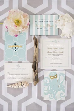 Für 1/7 KKPIT KRT XNR Xuan Niao Metall Chassis Rüstung Schutz Skid Platte RC Auto Upgrade Teile Zubehör