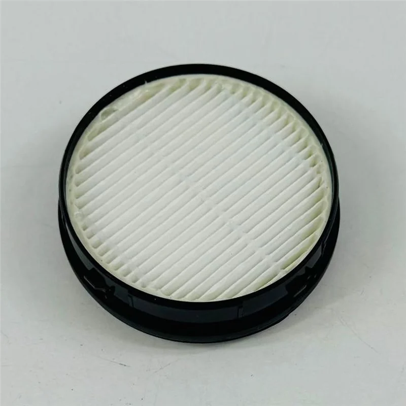 A005-For Lydsto V11 Vacuum Cleaner Accessories Dust Cup Dust Separator With Cyclone & HEPA Filter Kits