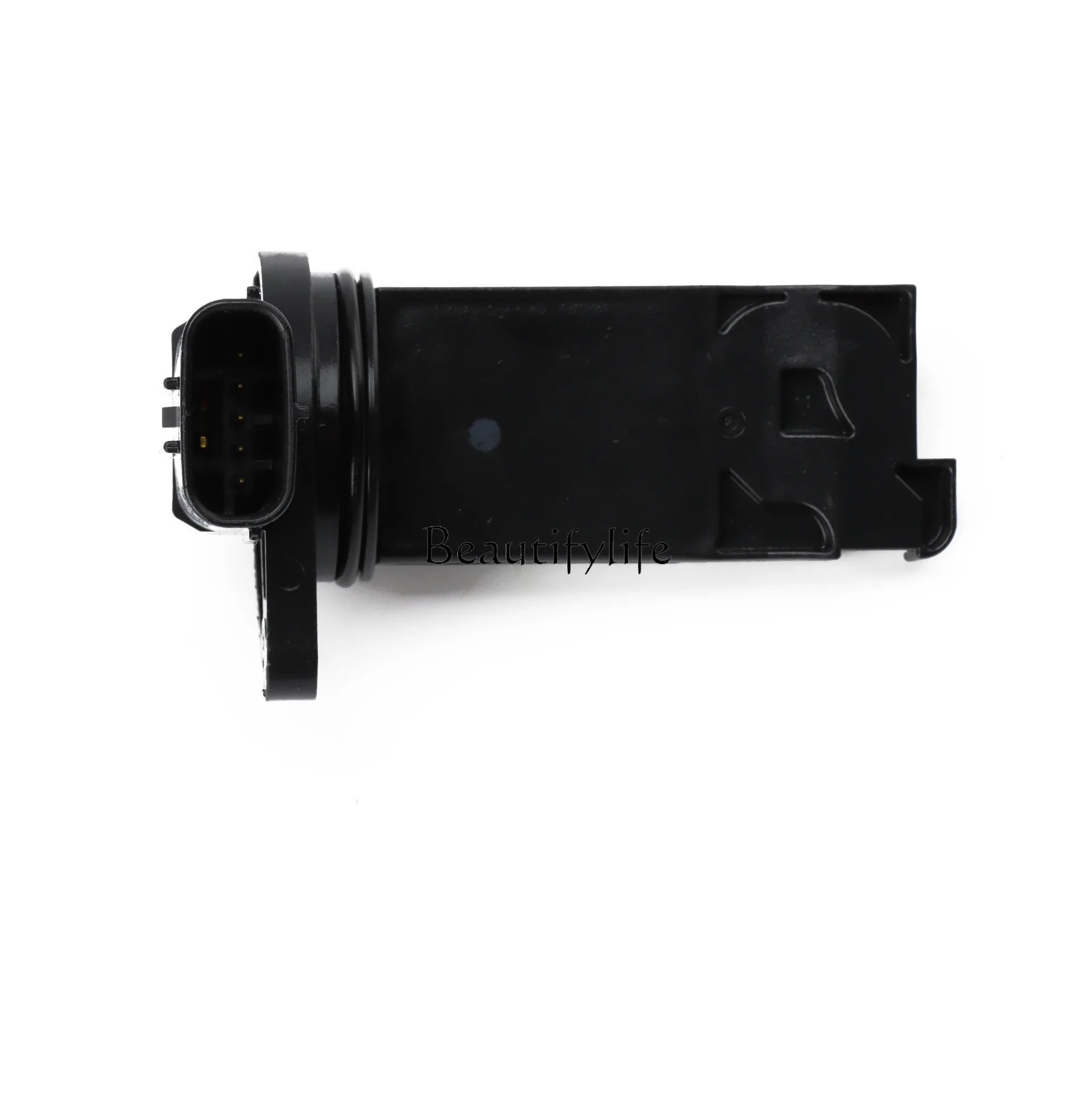 

JJ tool partsE5T62271 PE01-13-215 3 6 CX-5 Air Flow Meter