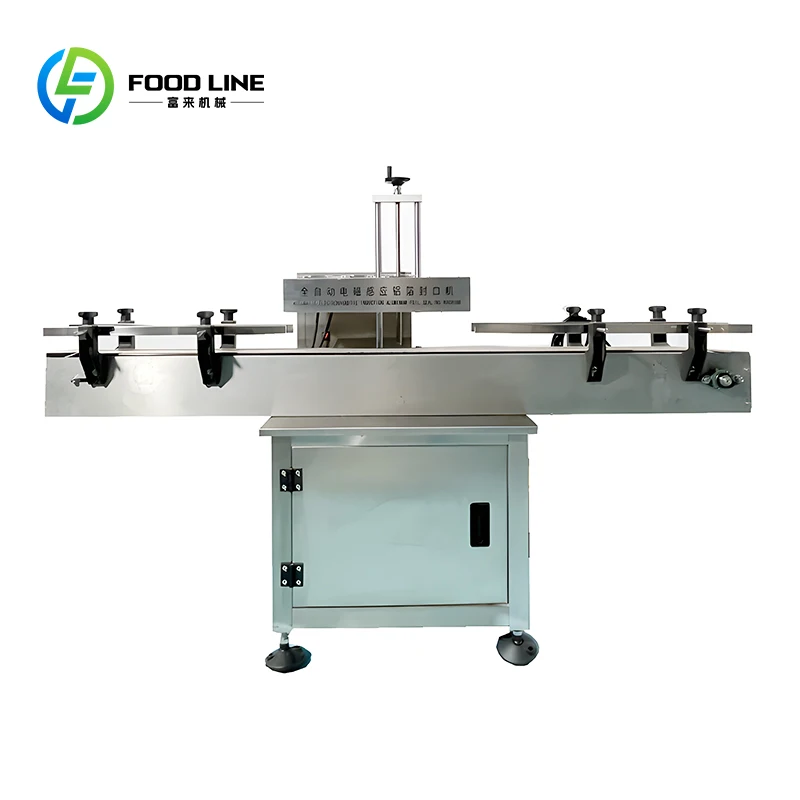 Automatic Quantitative Honey Filling Machine Stainless Steel Honey Centrifuge Customize