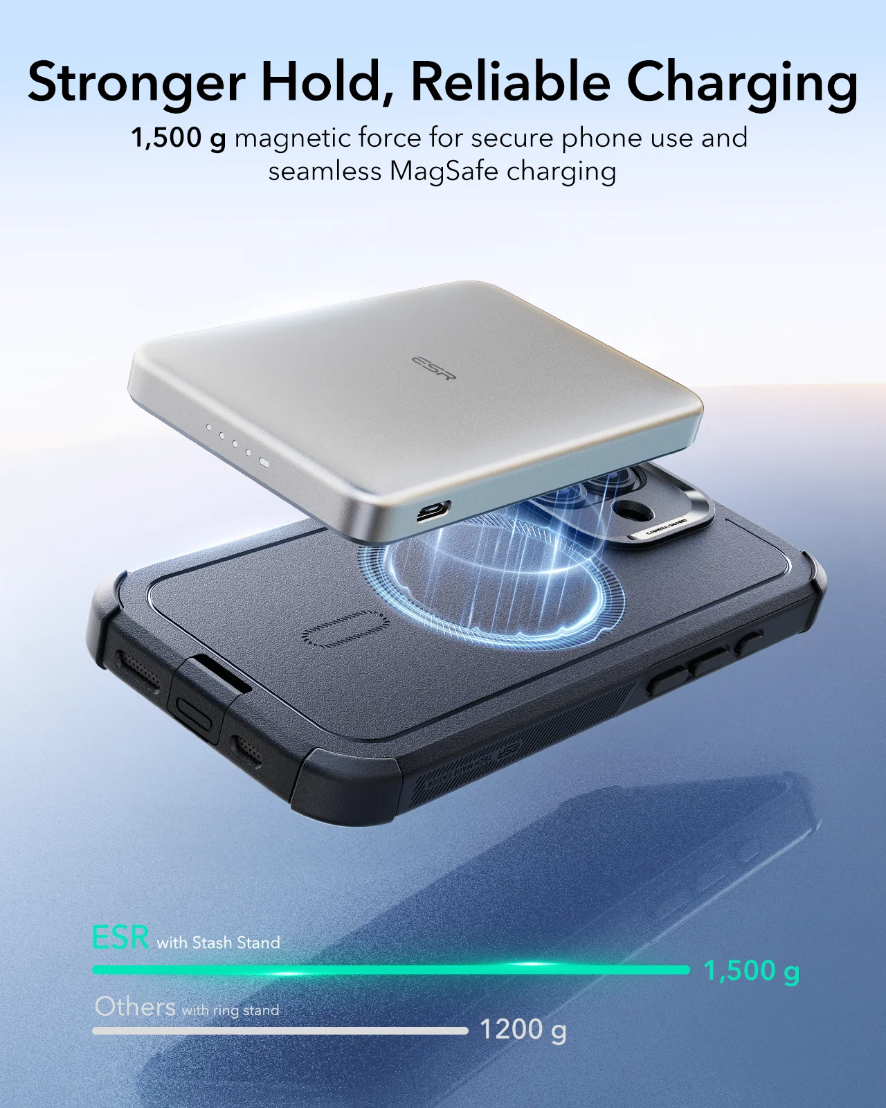 Thumbnail 4 - #51 Best Iphone 17 Pro Max Cases to Buy In 2026