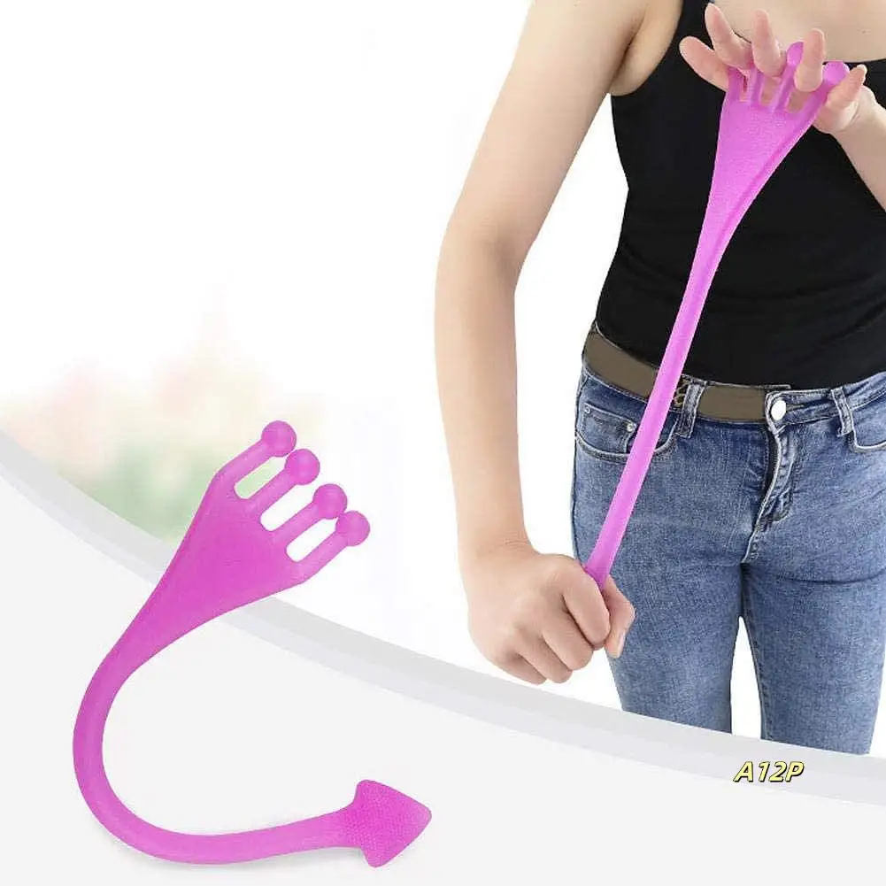 

Эластичная веревка, тренировочная веревка для фитнеса, растягивающаяся веревка, веревка для фитнеса, шнурок для упражнений, веревка для йоги, движение веревки