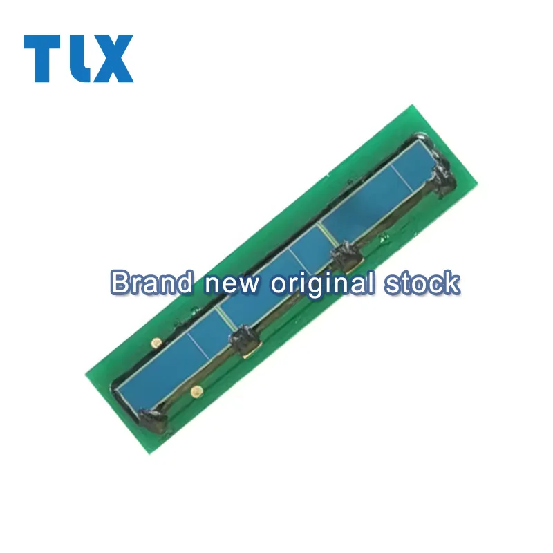 PDA6220 photoelectric detection sensor 22mm photoelectric frame sensor silicon photocell