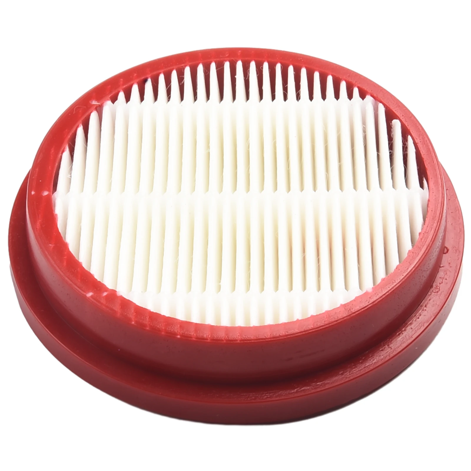 AD Filter For Puppyoo Pro Cyclone Vacuum Cleaner Replacment Attachment Spare Part 87*82*18mm Home Appliance Accessories