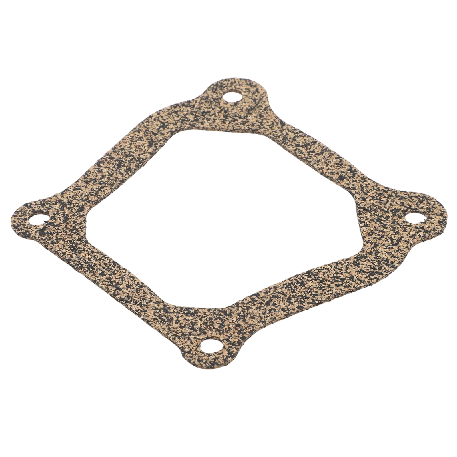 Set of 5 Engine Gaskets For For GX200 168F 170F Replace 12391 ZE1 000 Fits GX110 5.5HP 6.5HP Clone Motor Applications