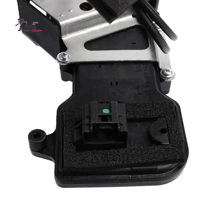 

AEA6-1 Piece Rear Left Door Lock Actuator Controller Car Accessories Parts Accessories For Mazda 6 2002-2008 GG