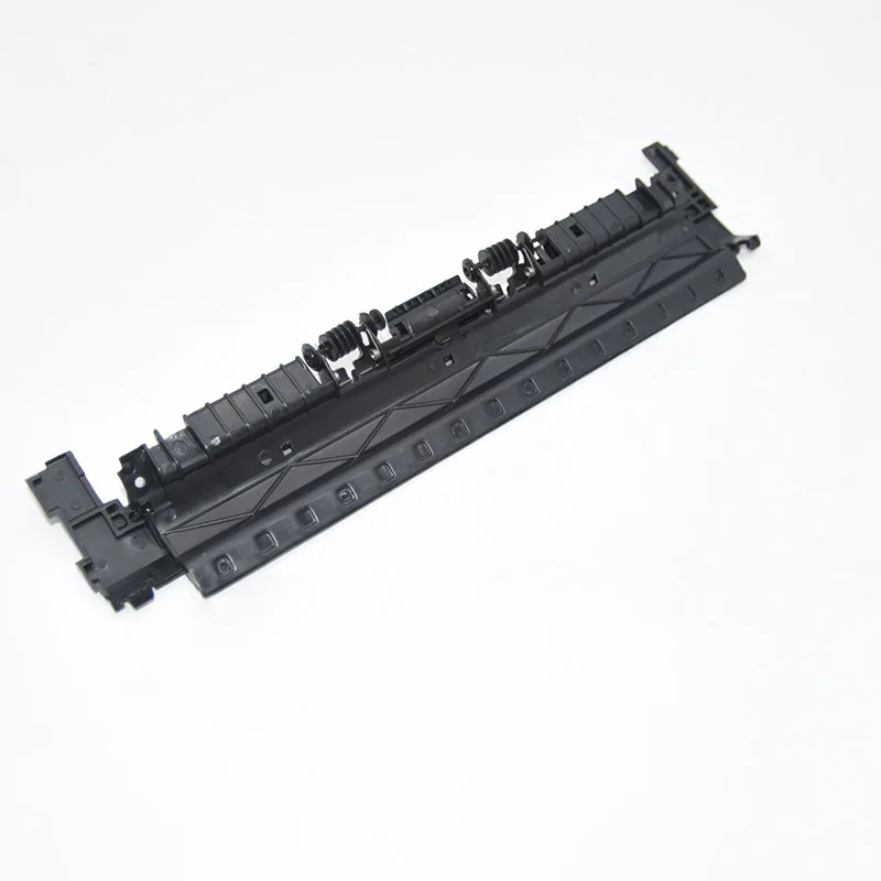 Tampa do fusor para HP, 1102, 1132, 1212, P1005, P1006, P1007, P1008, P1102, M1132, M1136, M1212, M1213, M1214, M1217, M125, M126, M127, m128, PCes 10