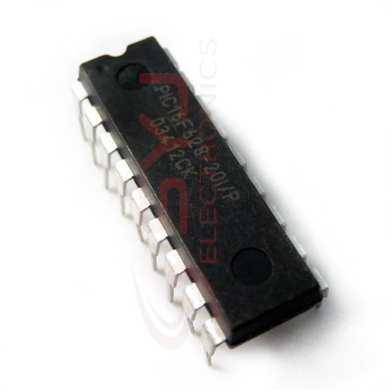 5-20PCS BP3122 3122 PIC16F628-04/P PIC16F628 74HCT366D 74HCT366 BYW98-200 ATXMEGA32A4-AU ATXMEGA32A4 UC3825N UC3825