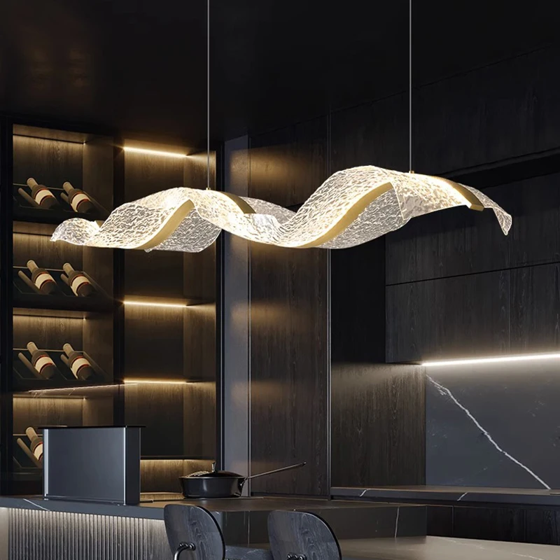 

Современная люстра Подвесной светильник Люстры для столовой Подвесные светильники Подвесные светильники для потолка Подвесной светильник для внутреннего освещения