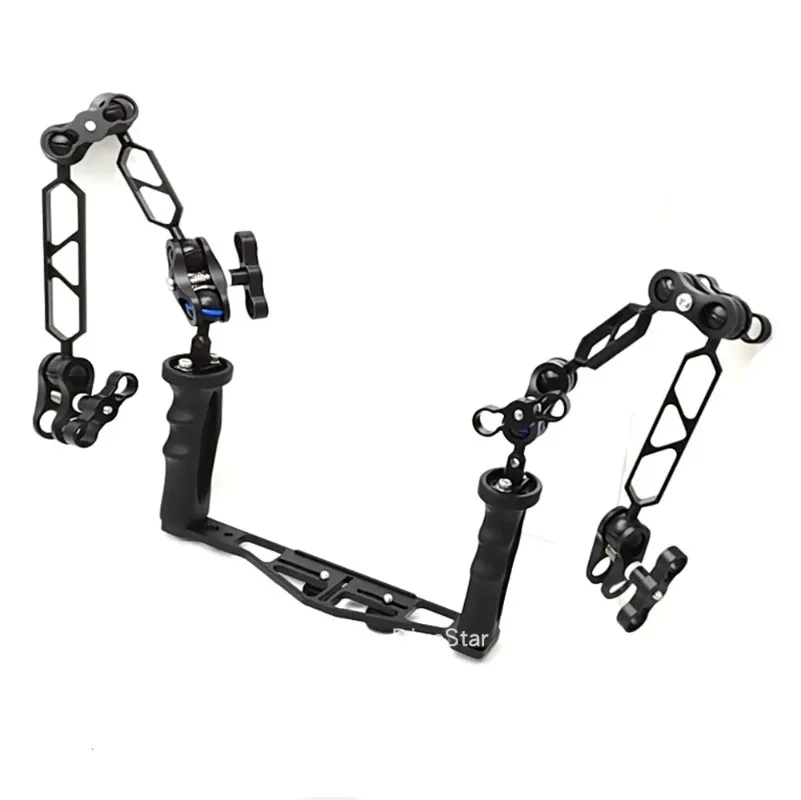 4 Inch 6 Inch Divin…