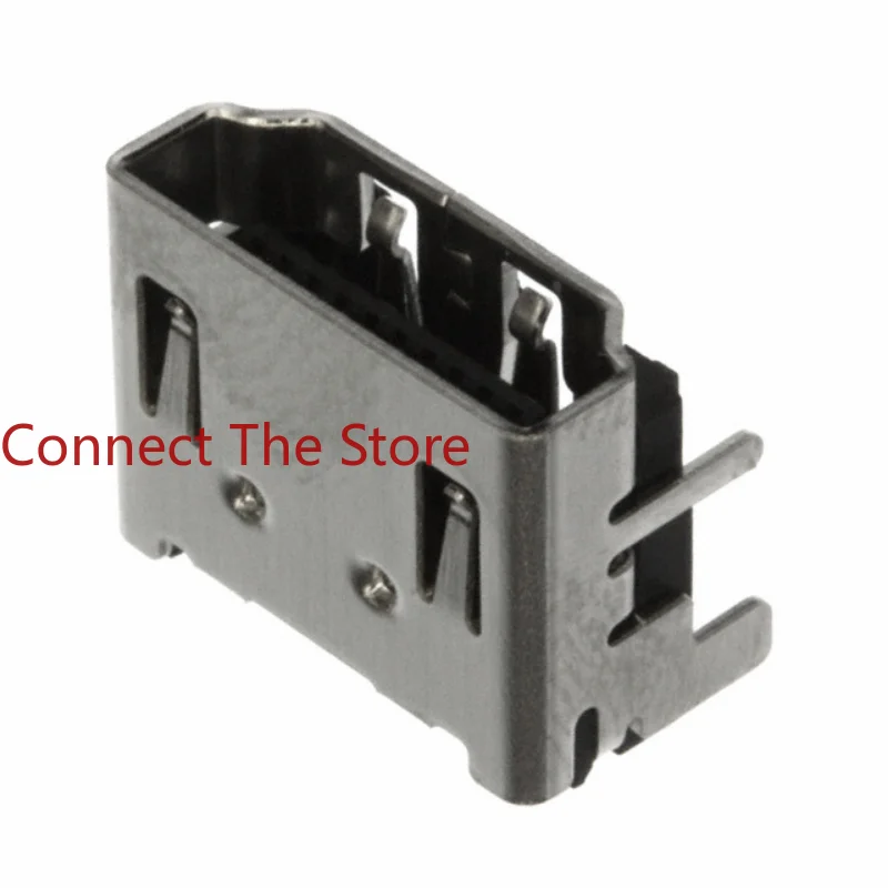 10PCS 0471511051 471511051 47151-1051 19 Pin Socket High-definition Multimedia Interface