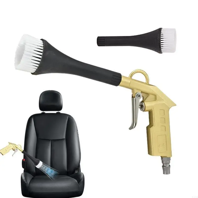 air-cleaning-detail-tool-set-for-car-interior-dust-cleanup-5-piece-metal-body-with-nozzle-detail-brush-tube-and-towel-for