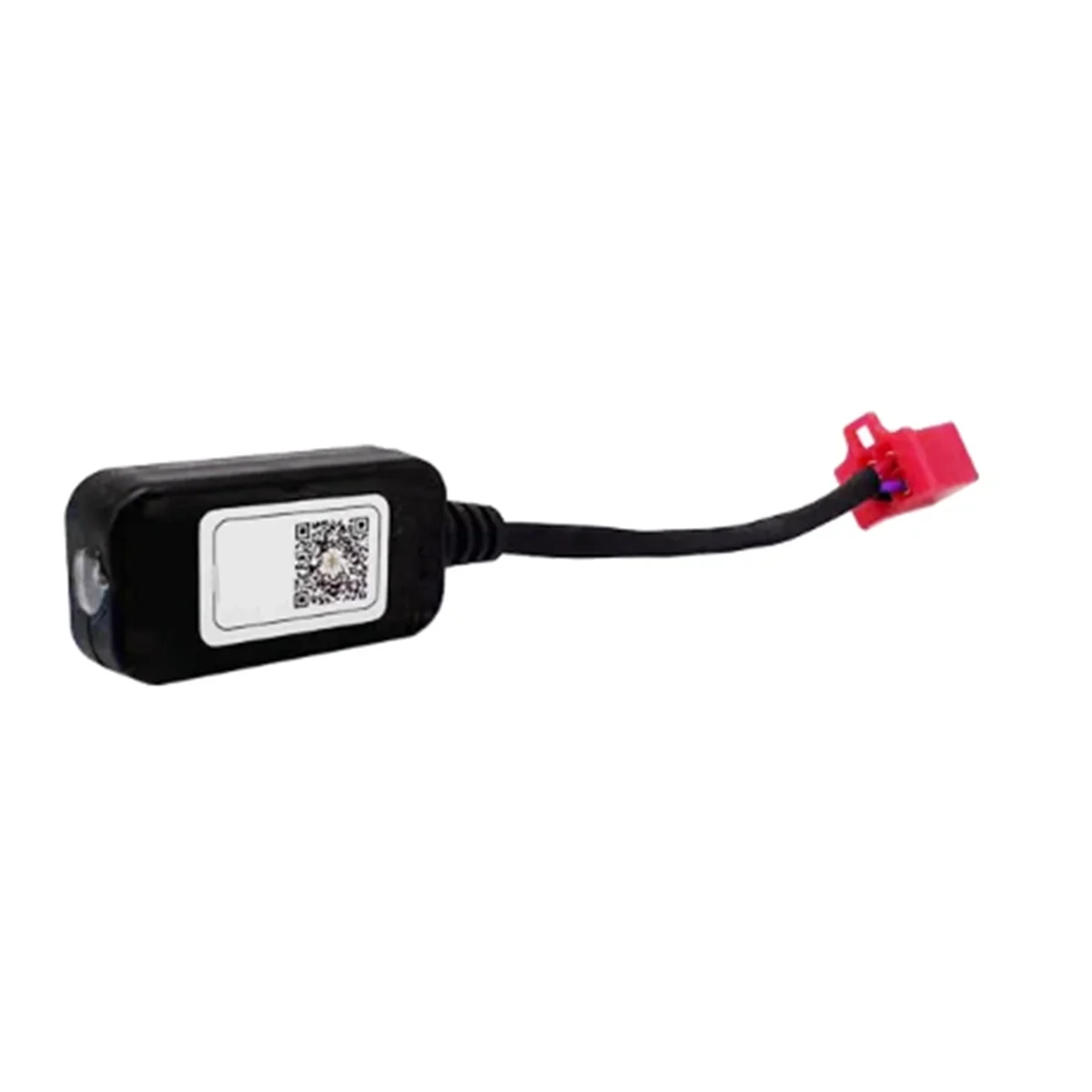 ABQR For FarDriver Controller Programming Bluetooth Adapter BT Module for ND72240 72260 72360 72680 Mobile Control