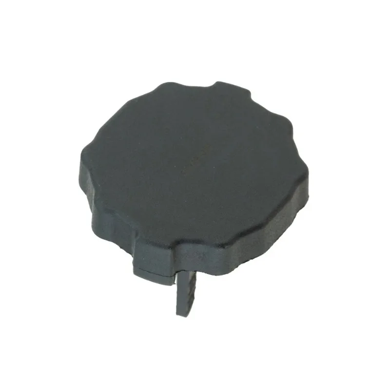 0004660968  A0014662705  Triangular wedge belt tensioner for  Mercedes-Benz C-Class C180  2008-2014  E-Class E200L  2010-2016