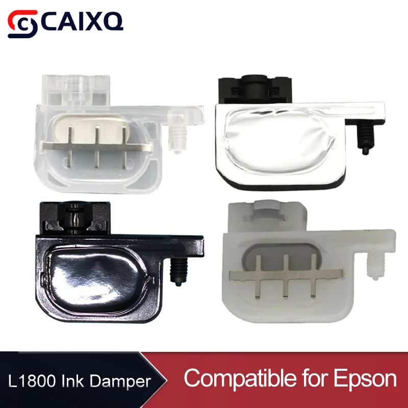 10PCS Uv Solven Ink…