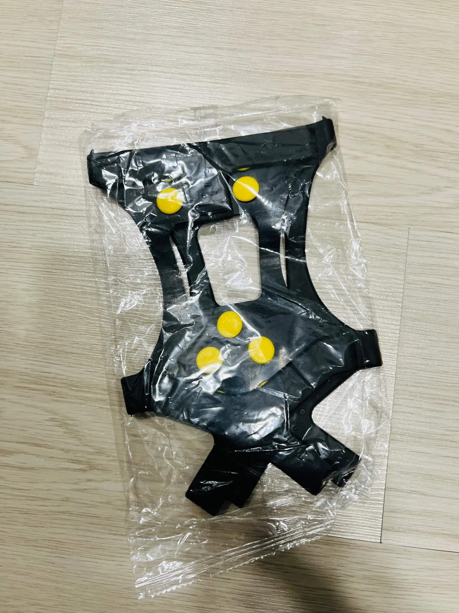 구매후기