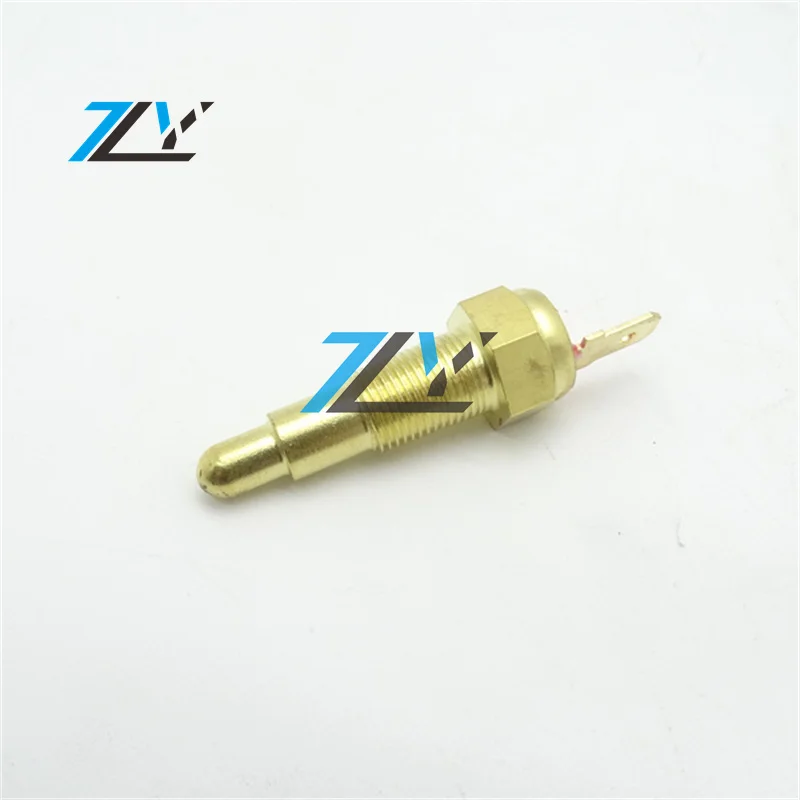 

High Performance 16222-83040 Water Temperature Sensor For D722 D902 D1005 V1502 V2403 D722 V3600 V3800 Engine