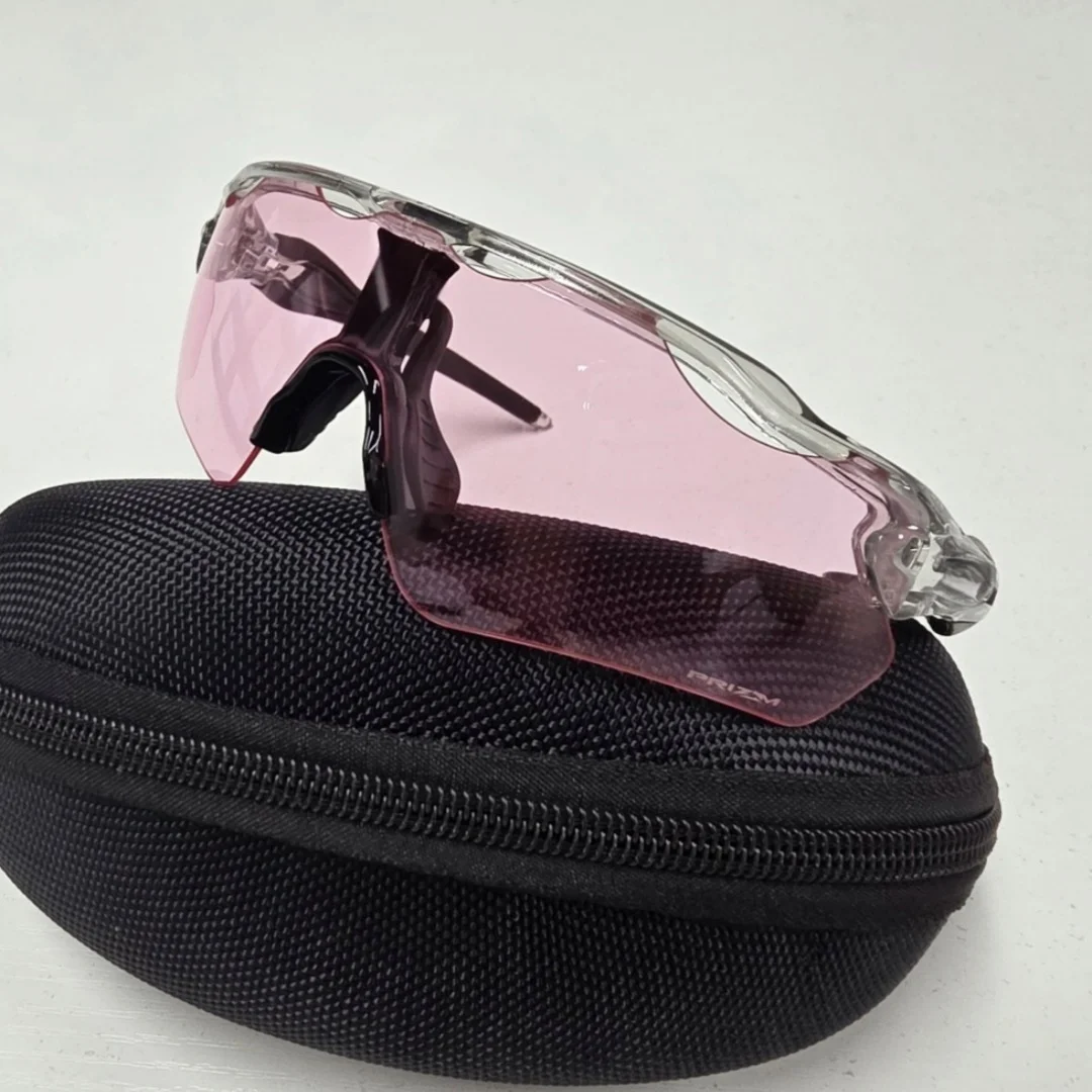 marque-de-luxe-radar-9208-lunettes-de-soleil-uv400-vtt-lunettes-de-cyclisme-unisexe-randonnee-en-plein-air-peche-lunettes-de-sport-ventes-directes-d'usine