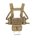Coyote Brown