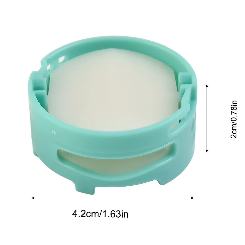 Advanced Filtration… - image