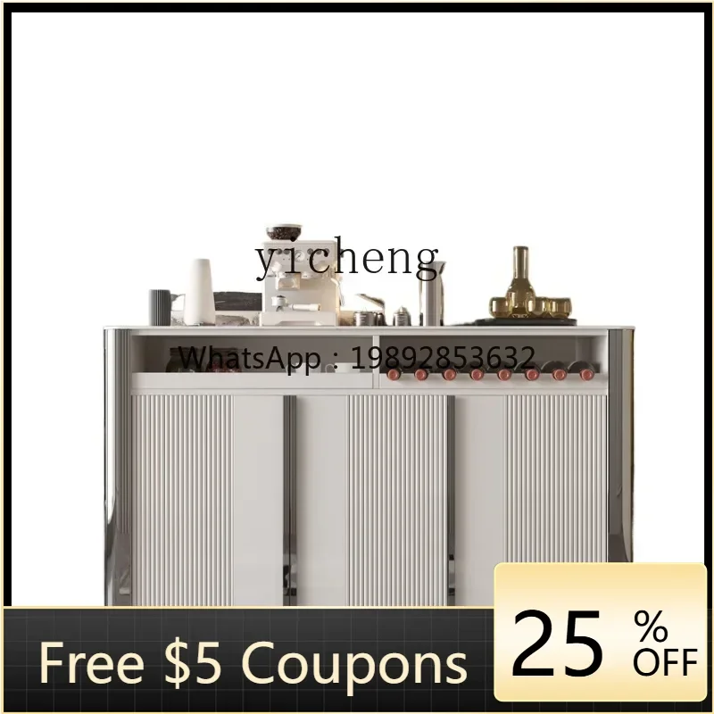 U8 Side Cabinet Mod…