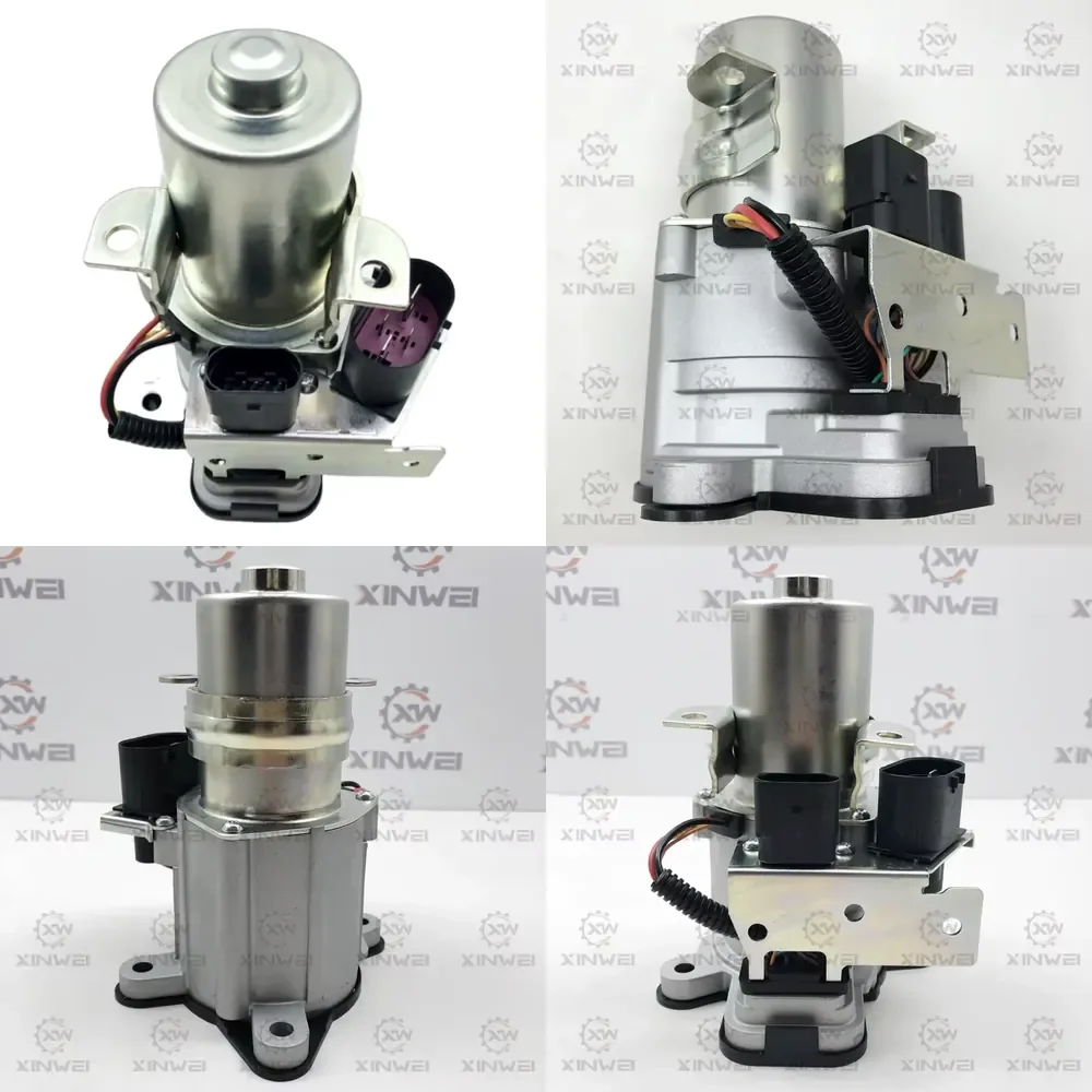 

AP01 Transfer Box Motor for Touareg and Cayenne 955 2003–2010