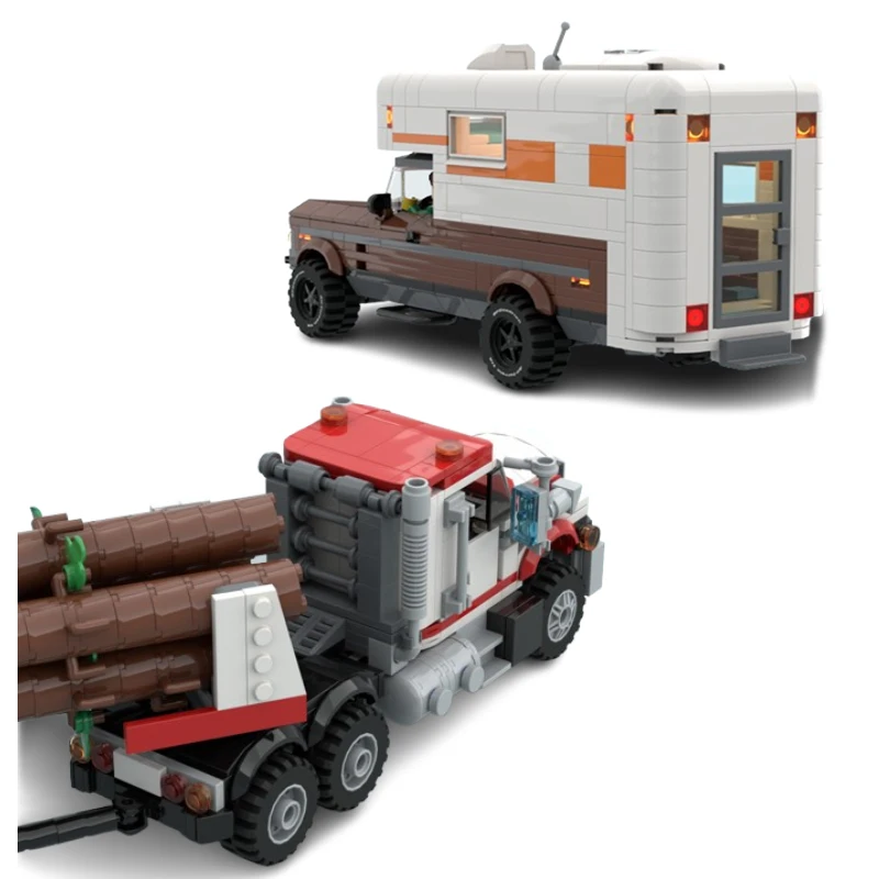 

32 Spot MOC-69945 121450 136462 178787 Автомобильная сборка мелких частиц, строительные блоки, развивающая игрушка, модель, подарочный набор, украшения