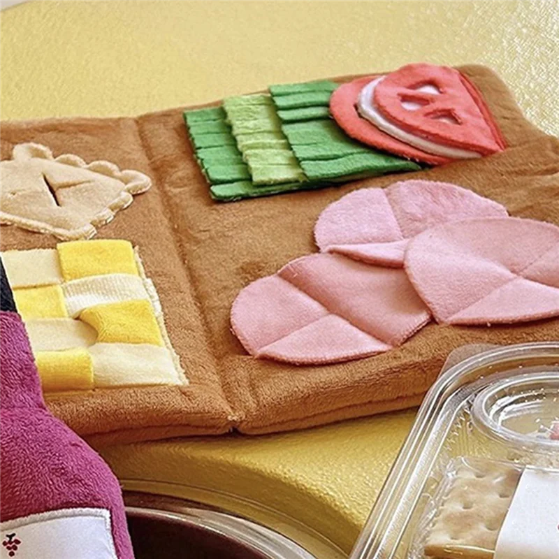 ^ وصول Snuffle حصيرة لغز أفخم الكلب تغذية السلطانية الغذاء موزع للكلاب الصغيرة المتوسطة كلب يعامل الوسادة #6