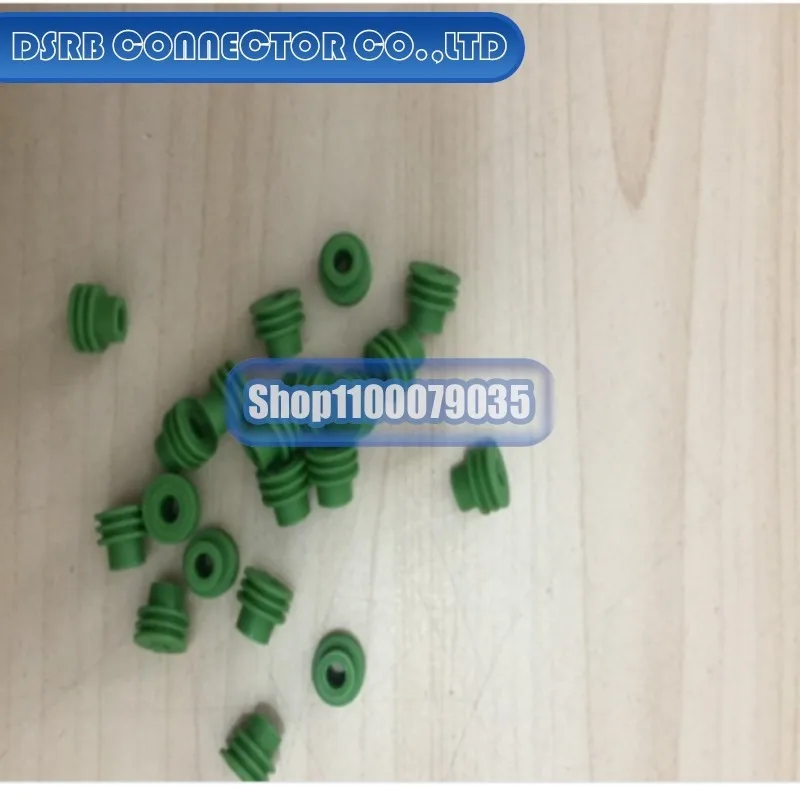 

100pcs/lot 1719043-1 177906-1 177907-1 1903113-2 1928301086 1928405073 1928498805 connector new original