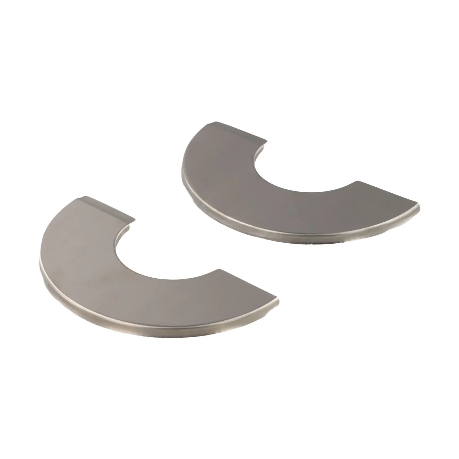 

Защитный чехол для дымохода и вентилятора, серебристый, простая установка, для систем дымоходов