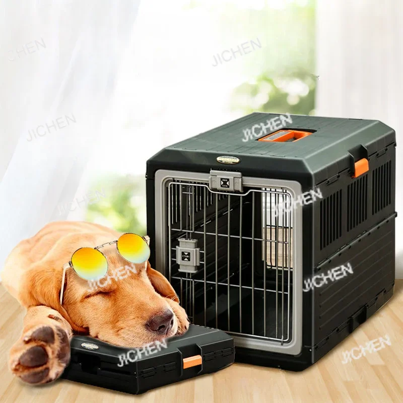 Jc Portable Foldabl… - image