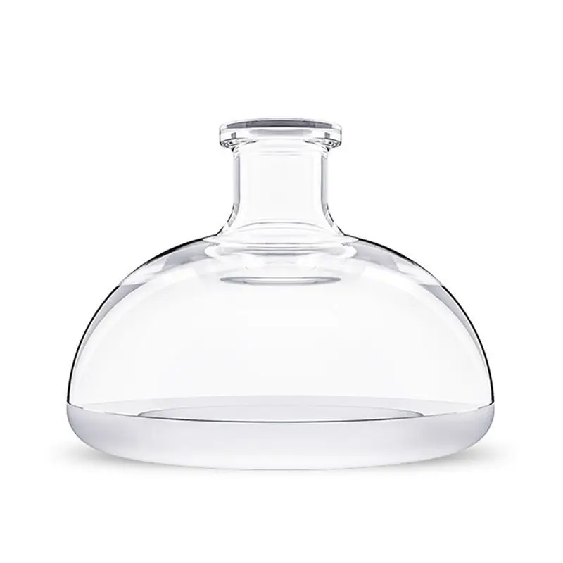 

AEE2-Sputum Cup Silicone Chest Percussion Cup Sputum Remover Burping Digest Helper Mom Palm Cup For Elderly