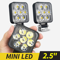 Mini Slim 2.5\