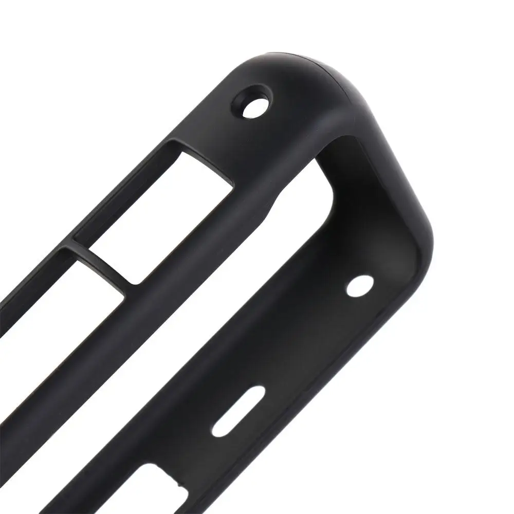 

Fall Shock Proof For Protective Case Action Camera Frame Case For Insta360 Protective Frame For Insta360 Rig Frame