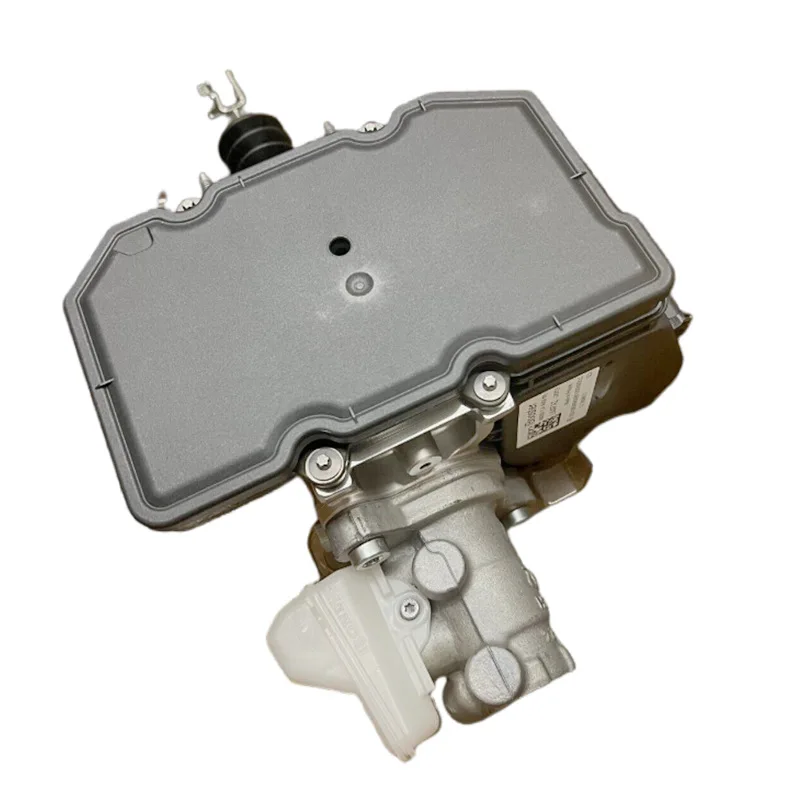 

01469-TLY-H0/01469-TLC Suitable brake master pump, electronic brake pump