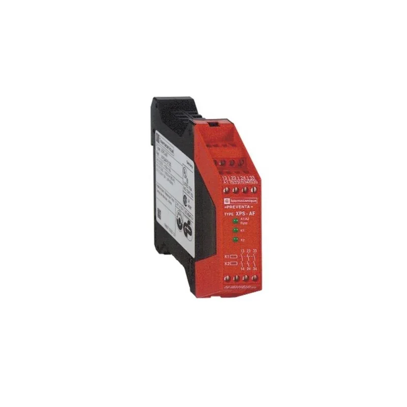 

XPSAF5130 XPSAF Spot New Original Inverter Altivar 12 AC Speed Control PLC Module Controller