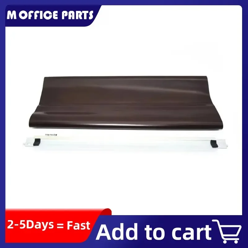 064E92090 64E92090 Genuine IBT Transfer Belt compatible for Xerox D95 D110 D125 D136 4110 4127 41121100 9000  4590 4595 900 7000