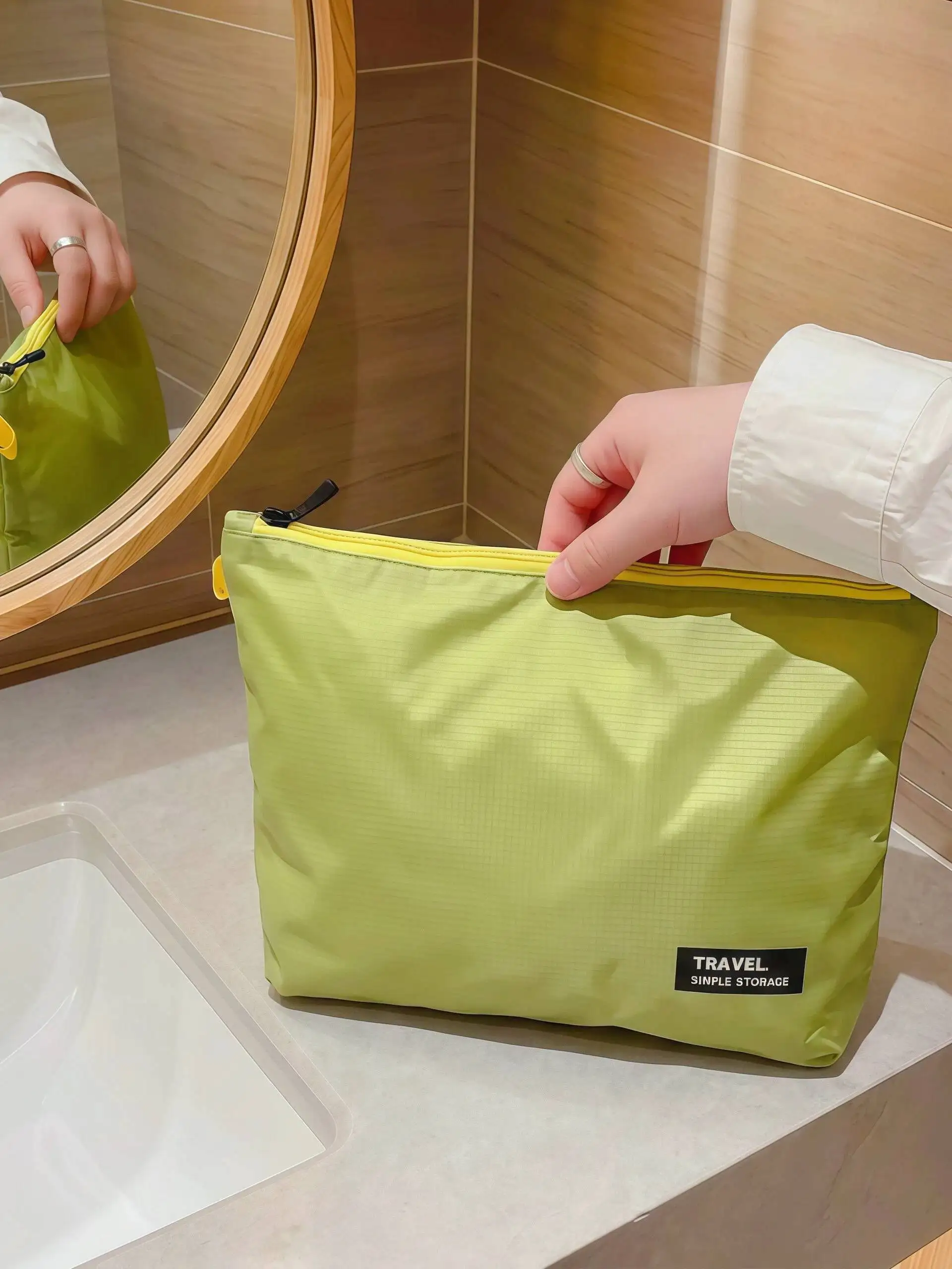 saco-de-lavanderia-grande-e-impermeavel-para-viagem-saco-portatil-de-nylon-para-roupas-sujas-de-hotel-saco-de-armazenamento