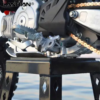 10 最佳銷售 crf110 - №5