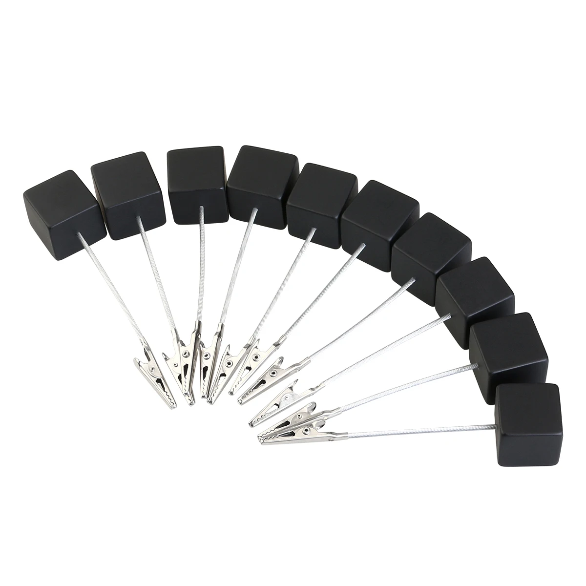 

Memo holder Photo clip holder Paper clip Note clip