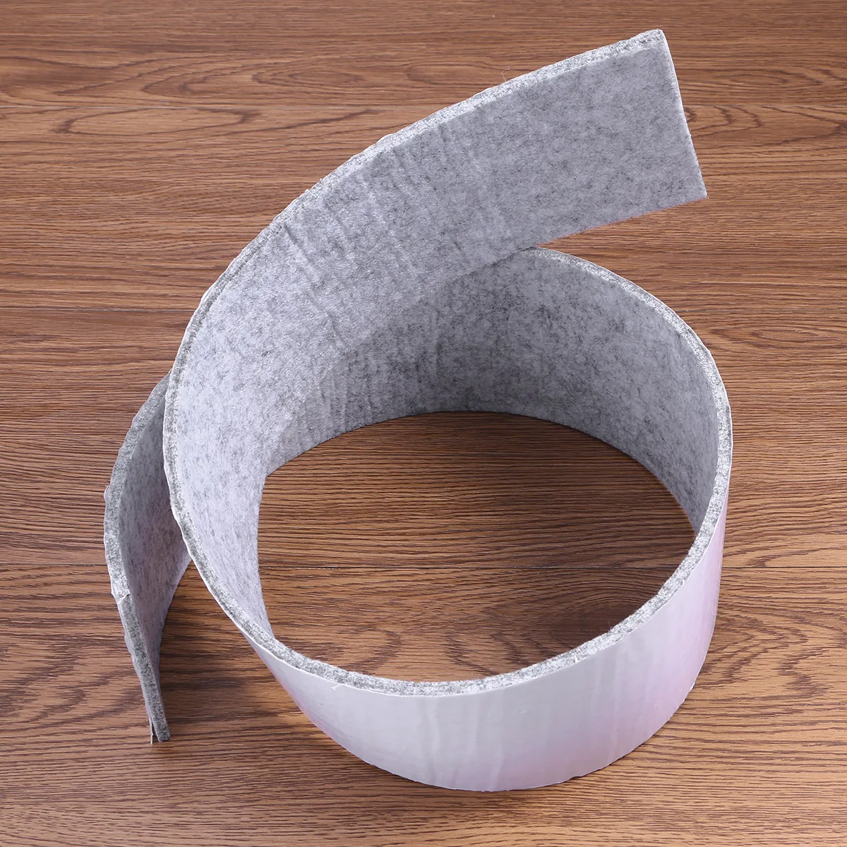 

Felt Protective Pads Light Grey Can Be Cut for Furniture Hardwood Floors Felt Sheets Adhesive Backed Furniture Parts