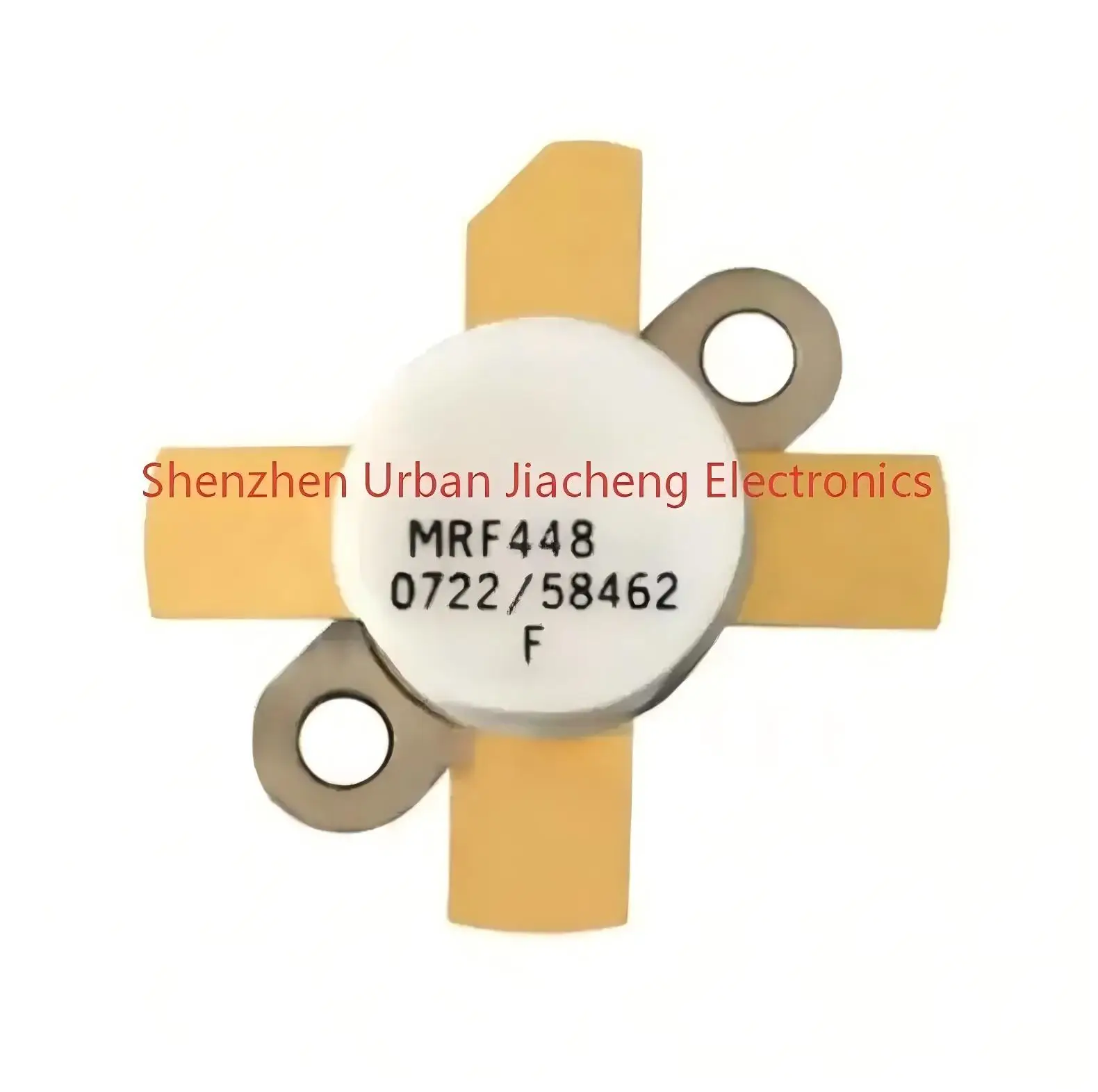mrf448-nuovo-originale-di-buona-qualita-disponibile