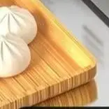 Electric Commercial Digital Display Souffle Machine Fluffy Japanese Souffle Pancakes Maker Machine 110V 220V