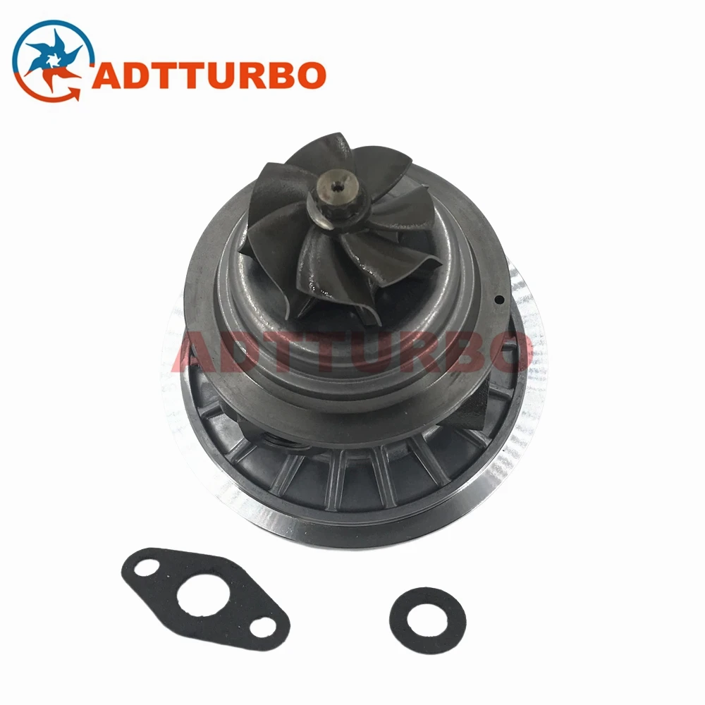 JH5 RHF5 Turbo Cartridge 53039880291 53039700291 OEM 06H145701Q 06H145702S 06H145702L Turbine CHRA for Audi A4 A5 Q5 S5