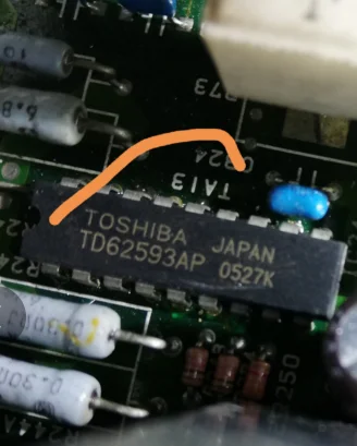 Td62593Ap Td62593Ap…