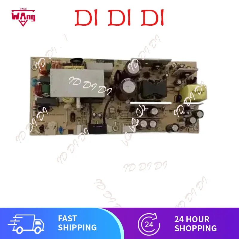 

41X1112 LVPS для Lexmark MS821 MS823 MS825 MS826 MS823dn B2865 821 823 825 826 826dn Плата источника питания 110 В 220 В DD