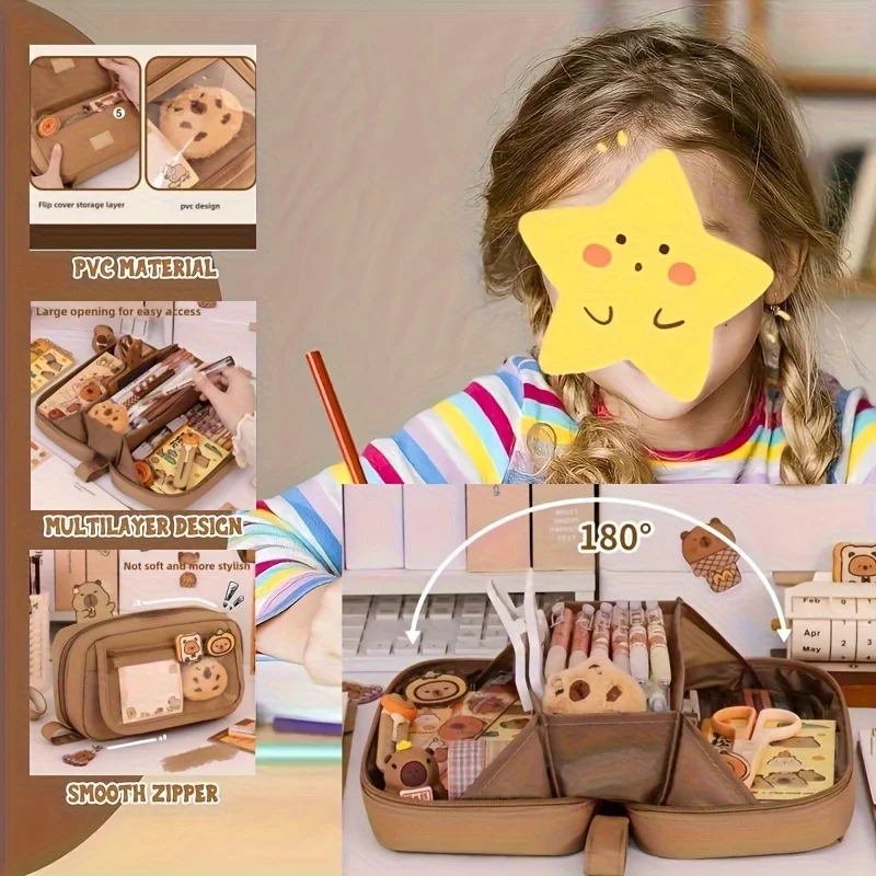 Thumbnail 3 - #24 Discounted Notepads Worth Buying