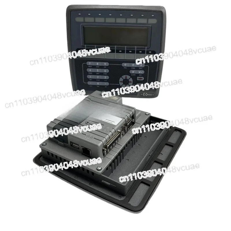

E300 04380 Touch Screen E1032 06701C E300 04380 Touch Screen