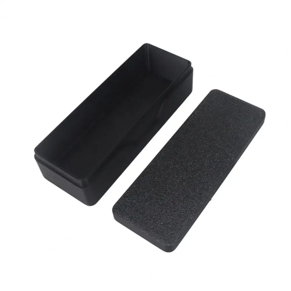 

Компактный чехол для хранения пропеллера Dji Mini 5 Pro, чехол для хранения пропеллера, портативный противоударный дорожный ящик для дрона, лопастей